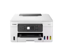 Canon MAXIFY GX3050 Inkjet A4 600 x 1200 DPI Wi-Fi ( 5777C006 5777C006AA 4549292204476 )