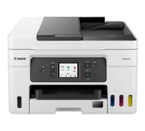 Canon MAXIFY GX4040 Inkjet A4 600 x 1200 DPI Wi-Fi ( 5779C009 4549292204285 )