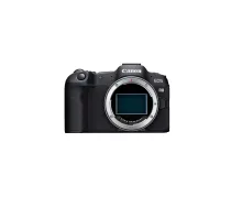 Canon EOS R8 Mirrorless Camera Body (AIP) Megapixel 24.2 MP Image stabilizer ISO sensitivity (max) 102400 Display diagonal 3 " W ( 5803C003 4549292204841 )