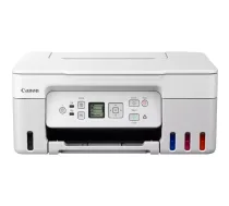 Pixma G3571 ( 5805C026 5805C026AA 6I06-177 4549292205510 )