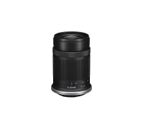 RF-S 55-210mm F5-7.1 IS STM ( 5824C005 4549292207729 )