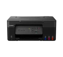 Canon PIXMA G3430 Inkjet A4 4800 x 1200 DPI Wi-Fi ( 5989C009 4549292213287 )