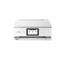 Canon PIXMA TS8751 Inkjet A4 4800 x 1200 DPI Wi-Fi ( 6152C026 6I06-17H 4549292218411 )