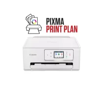 Canon PIXMA TS7650i Inkjet A4 1200 x 1200 DPI Wi-Fi ( 4549292221329 6256C006 6I06-17E )