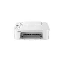 Canon PIXMA TS3751i Inkjet A4 4800 x 1200 DPI Wi-Fi ( 6671C026 6671C026BA Canon URZCANEXT00216 4549292234138 )