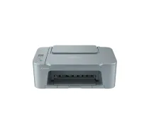 Canon PIXMA TS3752i Inkjet A4 4800 x 1200 DPI Wi-Fi ( 6671C056 6671C056BA 4549292234152 )