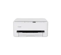 Canon PIXMA TS6550i Inkjet A4 1200 x 1200 DPI Wi-Fi ( 6I06-180 7179C006 4549292247985 )