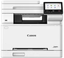 Canon i-Sensys MF664Cdw ( 569673 6928C008 6928C008AA 6E06-23H PPCANLX664CDW00 4549292242140 )