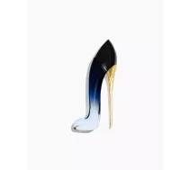 Carolina Herrera Good Girl Legère 50 ml Women ( 81148 8411061026298 )