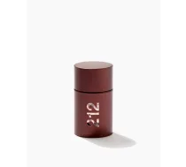 Carolina Herrera 212 Sexy Men 50 ml ( 8411061602539 )