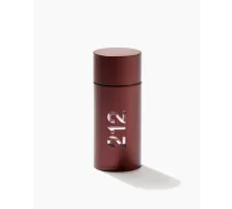 Carolina Herrera 212 Sexy Men 100 ml ( 55 8411061602522 8411061865583 )