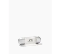 Carolina Herrera 212 NYC 30 ml Women ( 8411061251805 8411061906651 h-P-FL-404-01 )