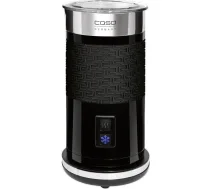 Caso 1656 Milk frother Black 435 W ( 01656 1656 4038437016567 CASO-1656 FOMINI CREMA 01656 )
