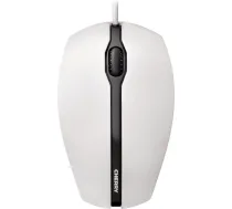 CHERRY GENTIX optical mouse ( JM-0300-0 JM-300-0 4025112082740 )