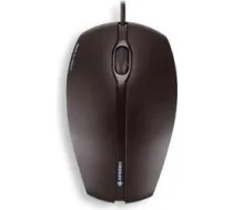 CHERRY GENTIX CORDED ILLUMINATED MOUSE Black USB ( JM-0300 4025112074264 )