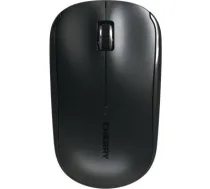 CHERRY MW 2200 Wireless Maus Black ( JW-T2200-2 4025112110146 )