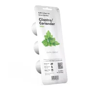 Click Grow Cilantro/Coriander 3 pc(s) Refill ( 1218176 4742793008417 SGR45X3 )