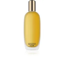 Clinique Aromatics Elixir 10 ml Women ( 20714001933 0020714001933 )