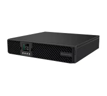 Conceptronic ZEUS51E1K 1000VA 1000W Online UPS IEC ( 471718 ZEUS51E1K 4015867235447 )