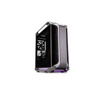 Cooler Master Cosmos C700M Full Tower Black Grey Silver ( GECO-302 MCC-C700M-MG5N-S00 4719512075036 )