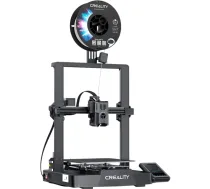 Creality Ender-3 V3 KE 3D Drucker ( 1001020531 29679 6971636404170 CRL-23984 Ender 3 V3 KE Ender-3 V3 KE )