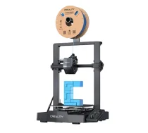 Creality 3D Ender-3 V3 SE 3D printer Fused Deposition Modeling (FDM) ( 1001020514 1001020515 CREALITY ENDER-3 V3 SE 3D CRL-23770 Ender 3 V3 SE Ender-3 V3 SE 6971636403623 )