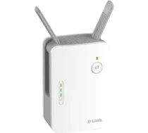 D-Link DAP-1620/E network extender Network repeater White ( DAP-1620 ''DAP-1620/E'' DAP-1620/E 0790069419379 790069419379 )
