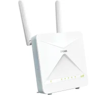 D-Link EAGLE PRO AI AX1500 4G Smart Router G415 ( G415/E 0790069465994 790069465994 )