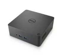 DELL TB16 Wired Thunderbolt 3 Black ( 452-BCOR 5706998530196 )
