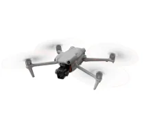 DJI Mavic Air 3 4 rotors Quadcopter 48 MP 3840 x 2160 pixels 4241 mAh Grey ( 6941565963901 CP.MA.00000691.01 CP.MA.00000691.04 )