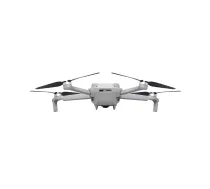 DJI Mini 3 Fly More Combo ( RC) 4 rotors Quadcopter 12 MP 3840 x 2160 pixels 2453 mAh Grey ( 1436975 6941565979667 CP.MA.00000613.01 CP.MA.00000782 CP.MA.00000782.01 CP.MA.00000782.02 )
