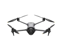 DJI Mavic 4 Pro Fly More Combo 4 rotors Quadcopter 100 MP 12288 x 8192 pixels 6654 mAh Grey ( 6937224109940 CP.MA.00000848 CP.MA.00000848.01 )