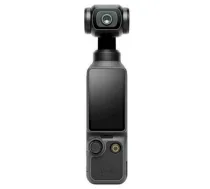 DJI Action Camera Osmo Pocket 4 Essential Combo Vlog Camera ( 6937224136502 )