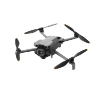 Dji Mini 5 Pro gray - Drone ( 1445737 6941565996091 996091 CP.MA.00000838 CP.MA.00000838.01 CP.MA.00000838.04 Q409-0E7 )