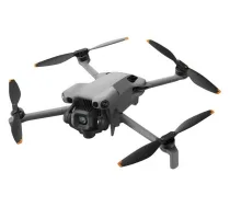 DJI MINI 5 PRO FLY MORE COMBO ( RC-N3) 4 rotors Quadcopter 50 MP 3840 x 2160 pixels 2788 mAh Black Grey ( 54801-0 6937224123090 CP.MA.00000876 CP.MA.00000876.01 )