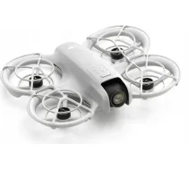 DRONAS DJI NEO ( 169761 38794319 988362 CP.FP.00000184 CP.FP.00000184.01 DJI 6941565988362 )