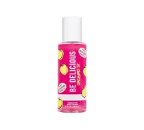 DKNY Be Delicious Orchard Street (W 250 ml) ( 085715950574 0085715950574 )