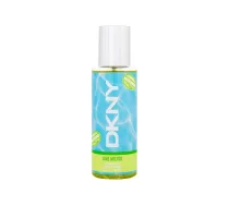 DKNY Be Delicious Pool Party Lime Mojito (W 250 ml) ( 0085715950697 085715950697 )