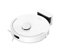 Dreame F20 cleaning robot (white) ( 6978515259159 RLF41GA RLF41GA-WH )