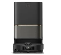 Dreame L50S Pro Ultra Black cleaning robot ( 6979181920596 RLL88HE-BL RLL88HE-BLACK )