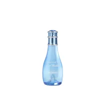 Davidoff Cool Water Woman 30ml ( 02000244 3414202011820 6111820 )