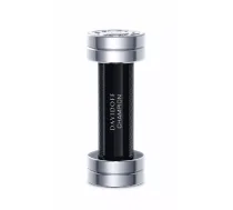 Davidoff Champion 90ml ( 3607340188602 )
