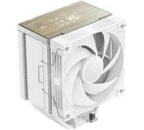 DeepCool AK700 DIGITAL WH CPU-Kühler ( R-AK700-WHNDMN-GJD 6933412729860 )