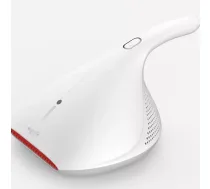 Deerma CM800 handheld vacuum White Bagless ( 024022 6955578033124 CM 800 CM800 XIADRMCM800WHT )