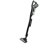 Deerma DX 700s Stick vacuum AC Dry Bagless 0.8 L 600 W Black ( 024013 deerma_20201008105318 DX 700S DX700S 6955578034992 )