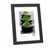 Deknudt S44CF2 Single picture frame Black ( S44CF2 15X20 5412065541629 )