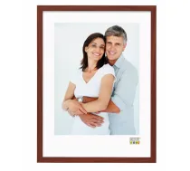 Deknudt S44CH3 Single picture frame Brown ( S44CH3 13X18 5412065541346 )