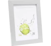 Deknudt S66KD1 P1 18x24 Wood silver w. Passepartout ( S66KD1 P1 18X24 5412065541001 )
