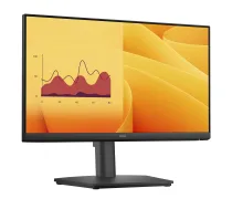 DELL E Series E2225HSM computer monitor 54.6 cm (21.5quot;) 1920 x 1080 pixels Full HD LCD ( 210-BRDT DELL-E2225HSM 5397184962411 884116487432 )