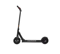 Denver SCO-80110 Black 20 km/h 4 Ah ( T-MLX29554 5706751040238 )